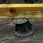 Easi Deck Raisers 70mm - 120mm, Pack of 30